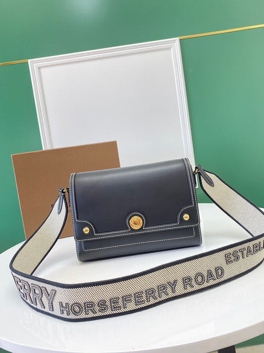 Luxurious-Totes - BBR Bags - 455