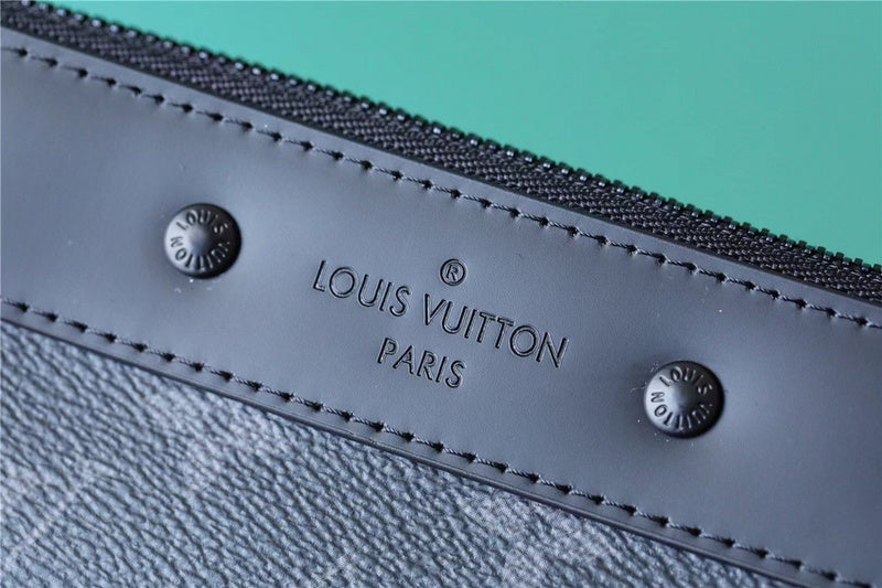 Lux-Totes - LOV Bags - 4593