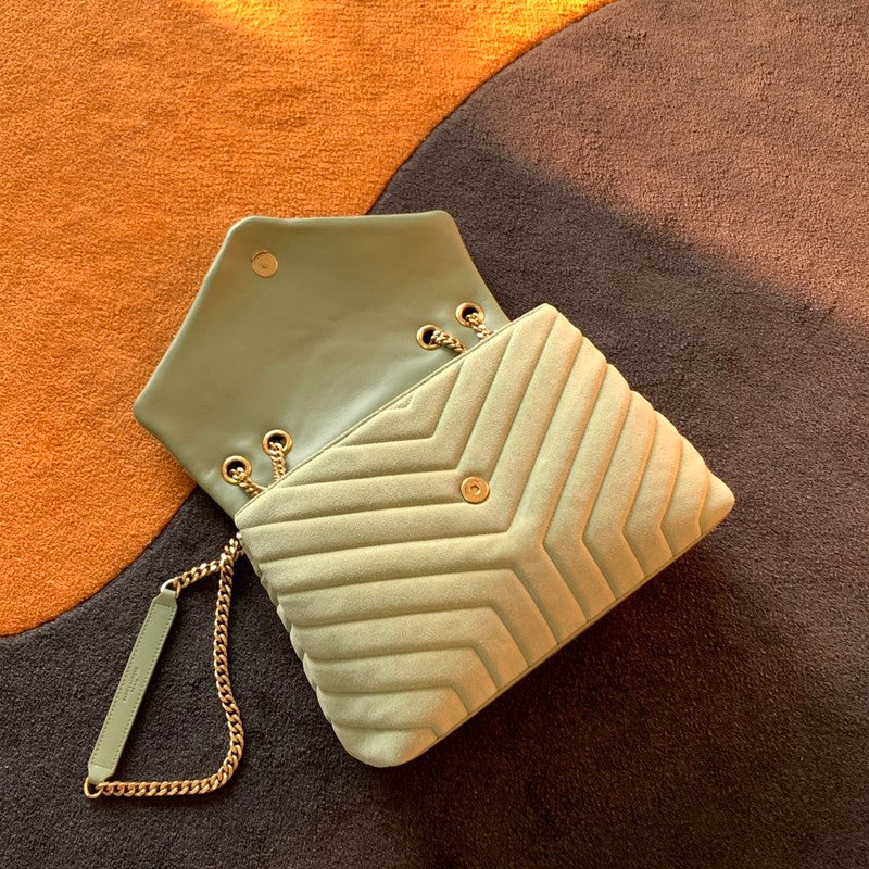 Luxurious Totes - Latest - 7973