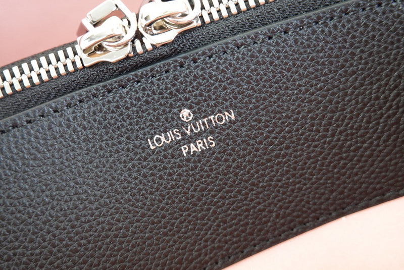 ZEP - LOV Bags - 1226