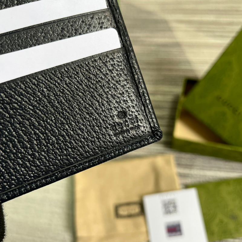 Luxurious Totes - Latest - 3945