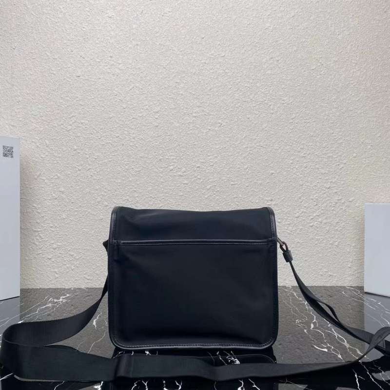 PDA2 Bags - Luxurious Bags  397