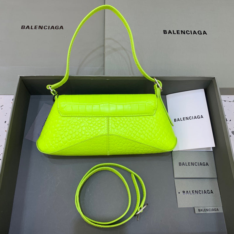Style My Style - BGA Bags - 320
