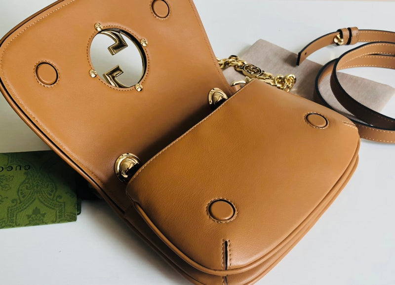 GUI - Luxurious Totes - 691