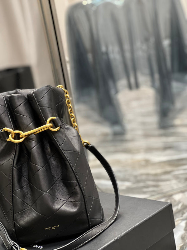 Luxurious Totes - Latest - 7992
