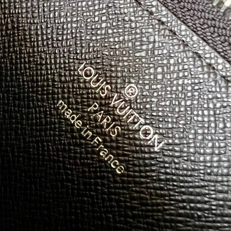 LOV - Luxurious Totes - 648