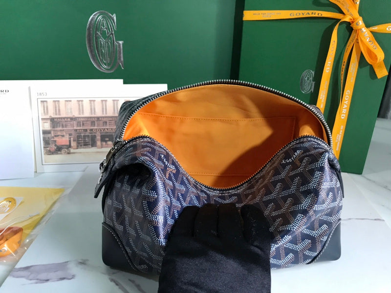Style My Style3 - GYO Bags - 104