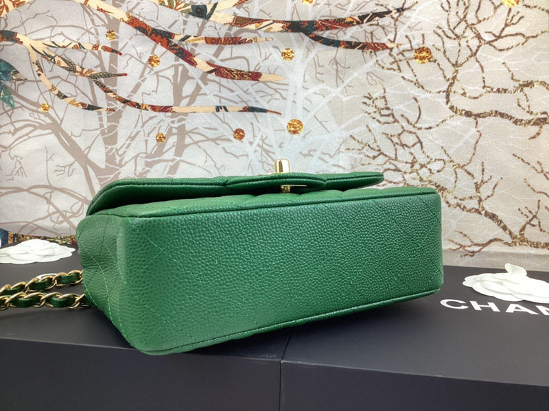 Style My Style - CHL Bags - 186