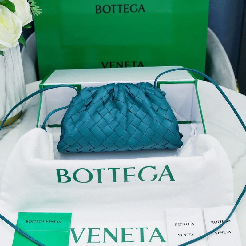 Luxurious-Totes - BV Bags - 691