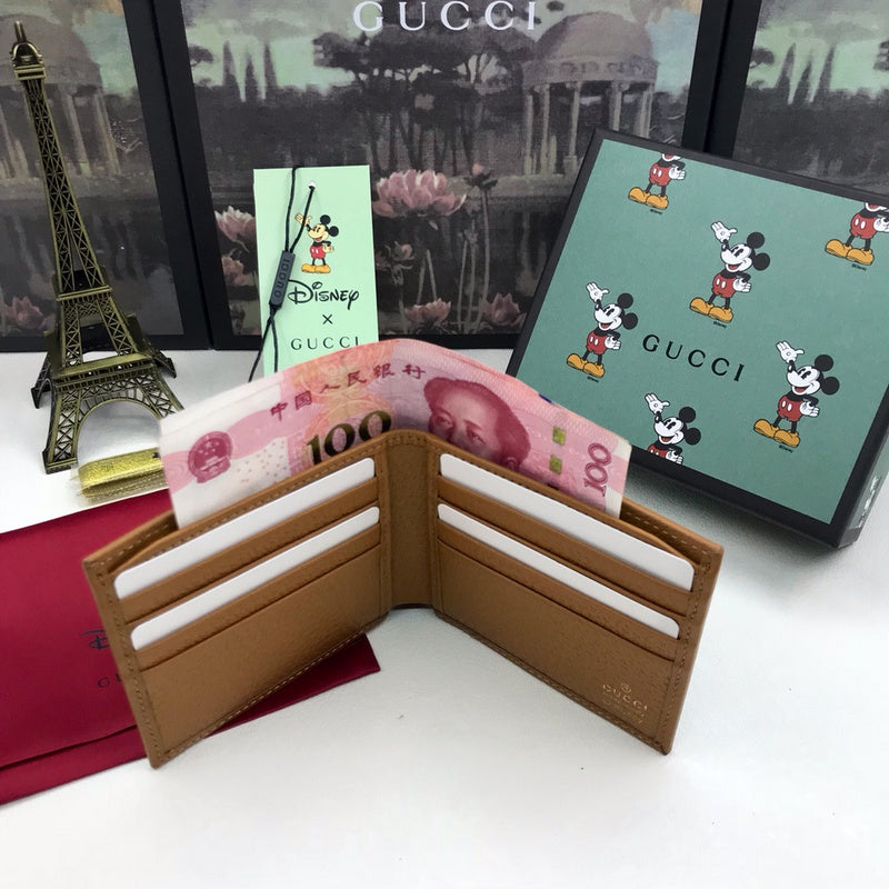 Luxurious Totes - Latest - 7438