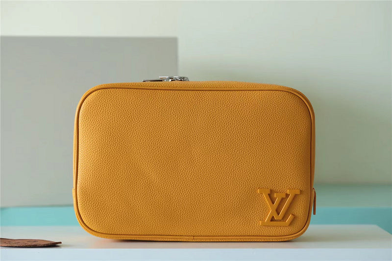 Lux-Totes - LOV Bags - 4567