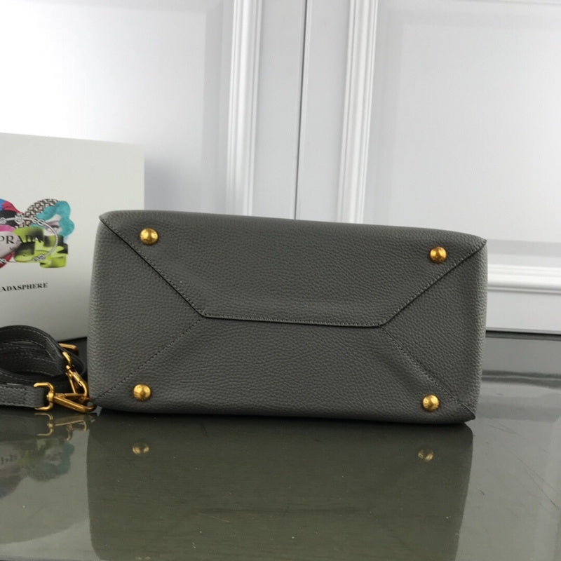 The-ZEP - PDA Bags - 1169
