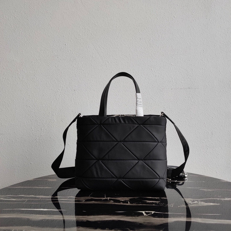 Luxurious Totes - Latest - 4669