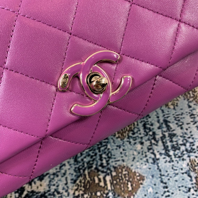 Style My Style - CHL Bags - 616