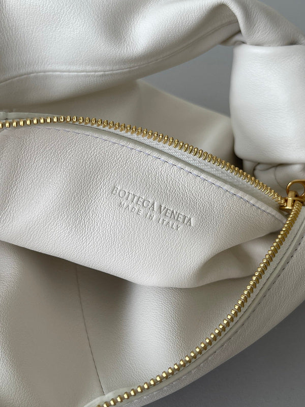 Luxurious Totes - Latest - 6972