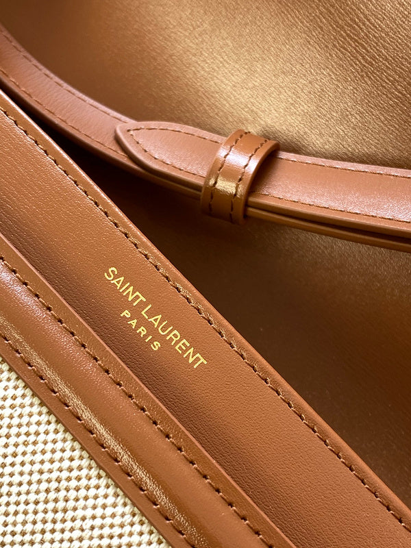 Luxurious Totes - Latest - 9240
