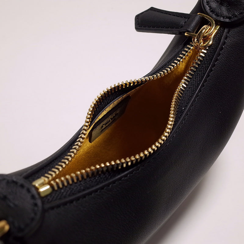 Luxurious Totes - Latest - 11406