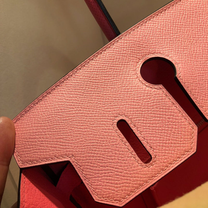 Luxurious Totes - Latest - 6769