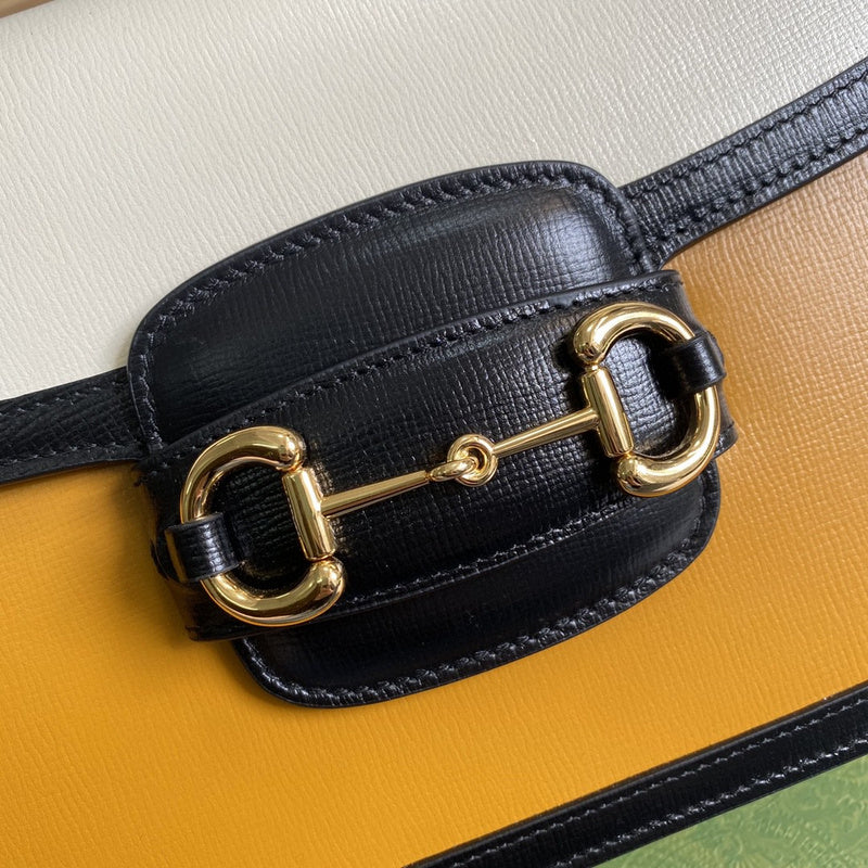 Luxurious Totes - Latest - 4117