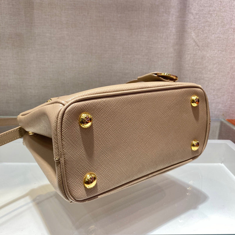 PDA2 Bags - Luxurious Bags  104