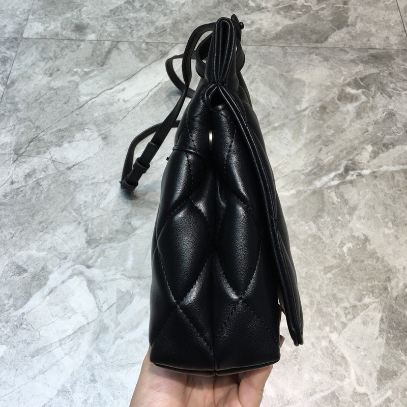 Style My Style - BGA Bags - 682