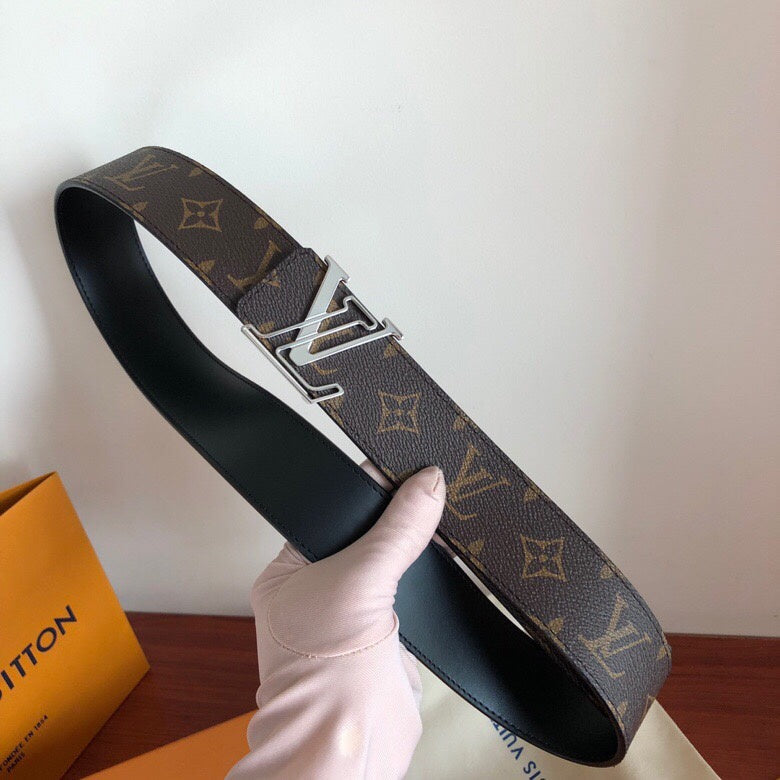 Luxurious Totes - Latest - 10834