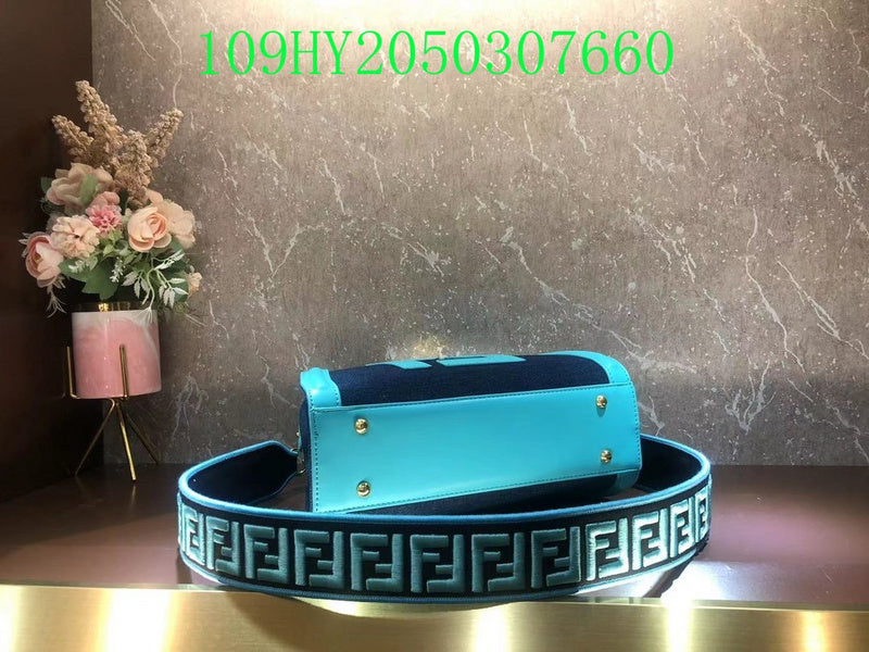 GC - Shoulder - 2773