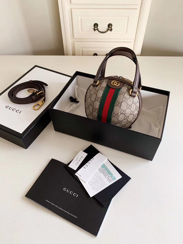 Luxurious Totes - Latest - 10127