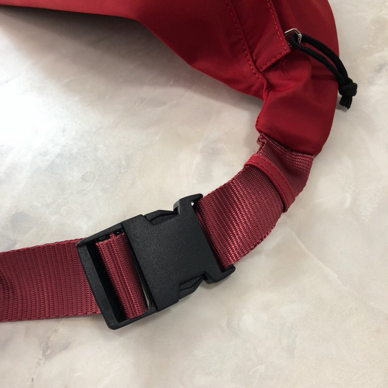 Style My Style - BGA Bags - 104