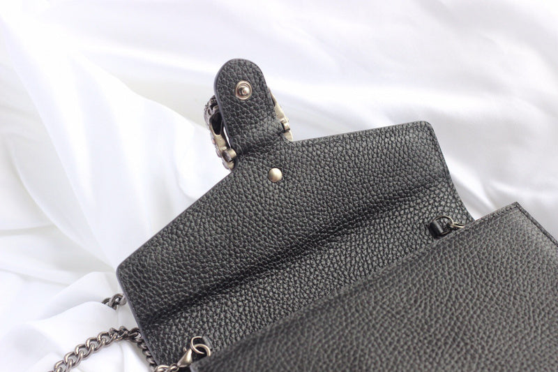 Luxurious Totes - Latest - 4408