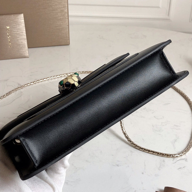 Luxurious Totes - Latest - 4865