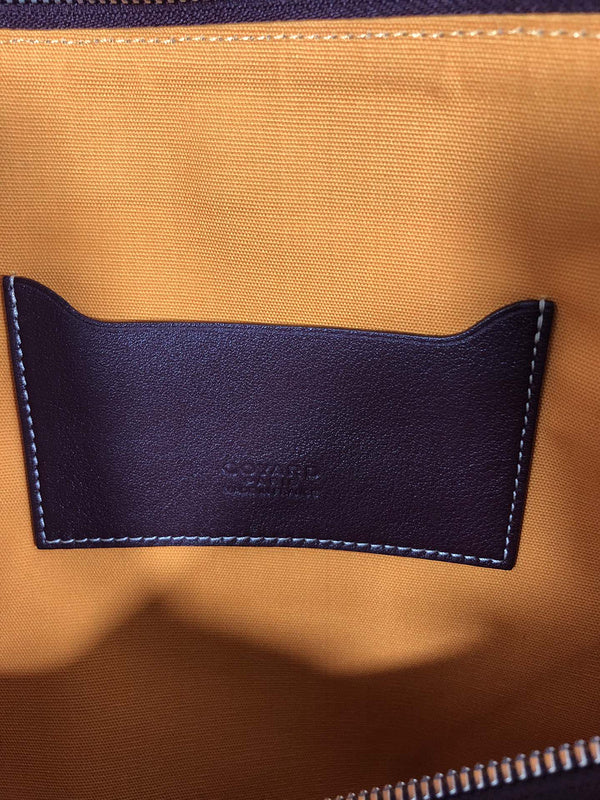 Lux-Totes - GOD Bags - 380