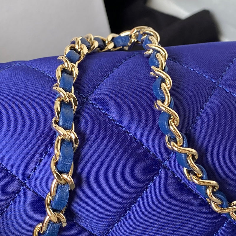Style My Style - CHL Bags - 218