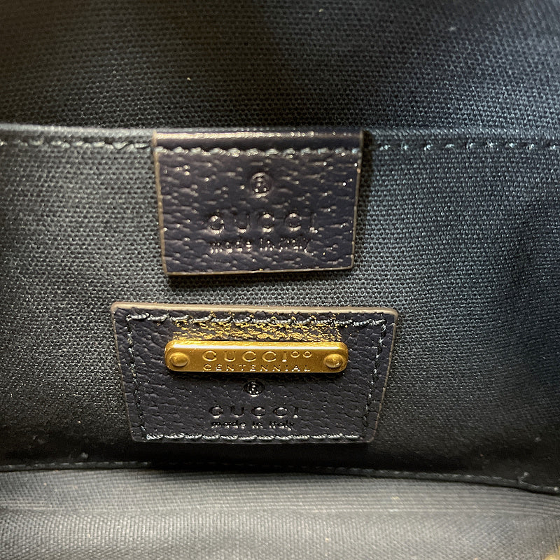 Lux-Totes - GCI Bags - 2373
