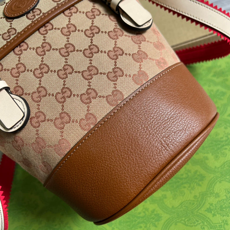 Luxurious Totes - Latest - 3743
