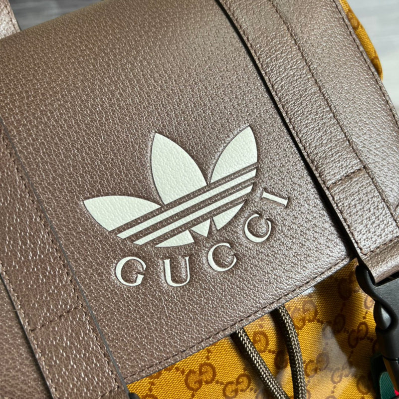 Lux-Totes - GCI Bags - 2089
