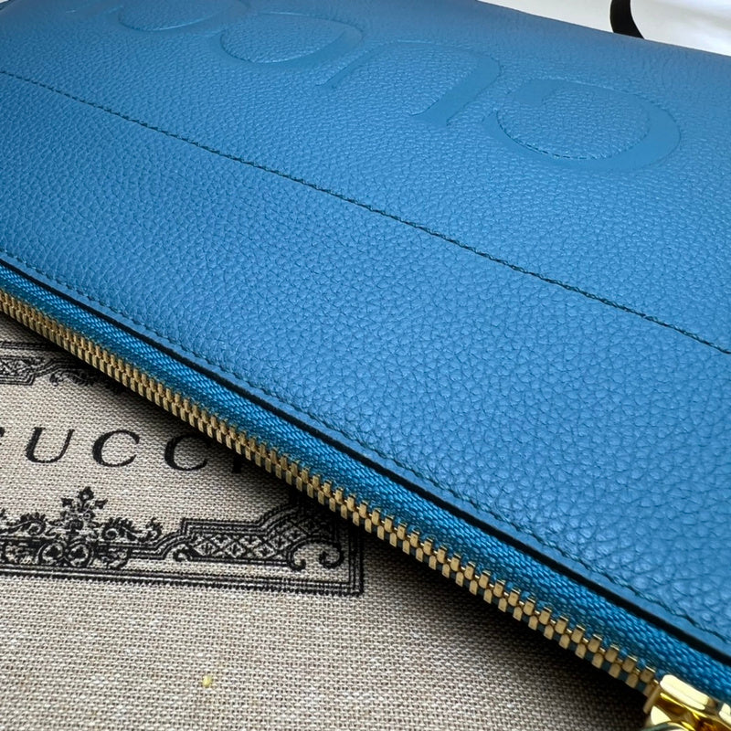 GUI - Luxurious Totes - 777