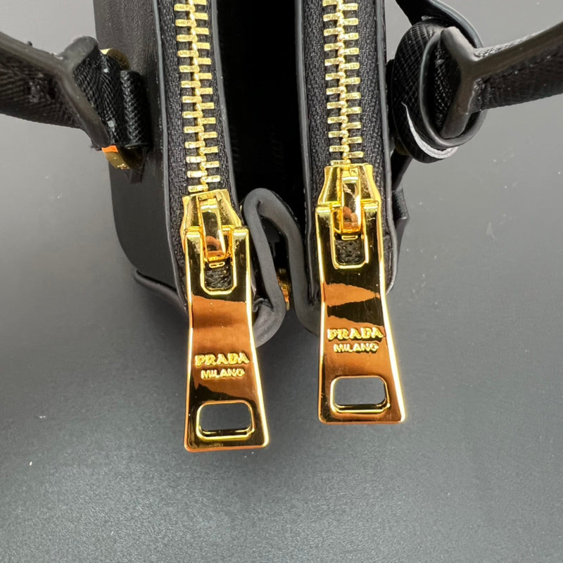 PDA - Luxurious Totes - 117