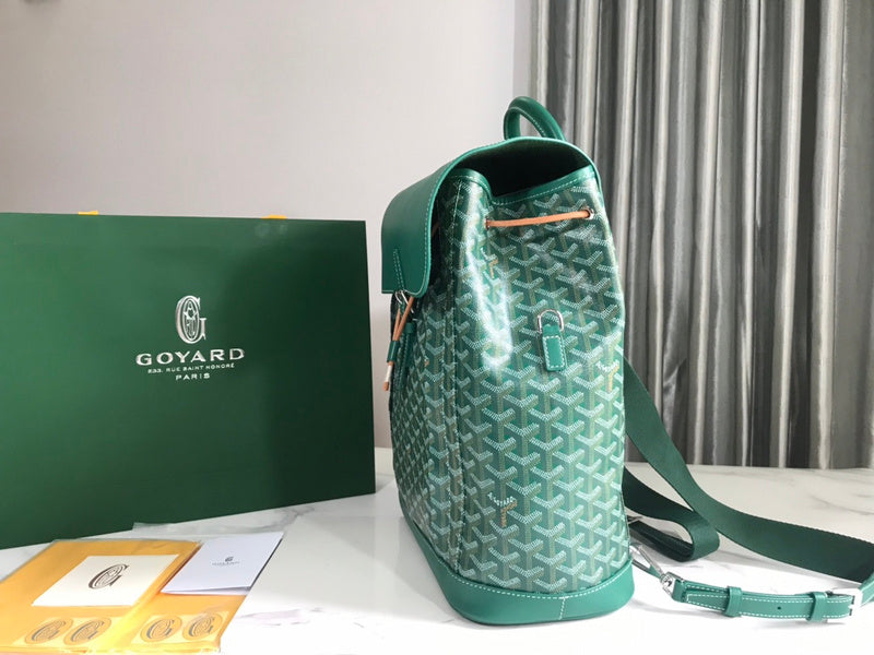 Style My Style3 - GYO Bags - 052