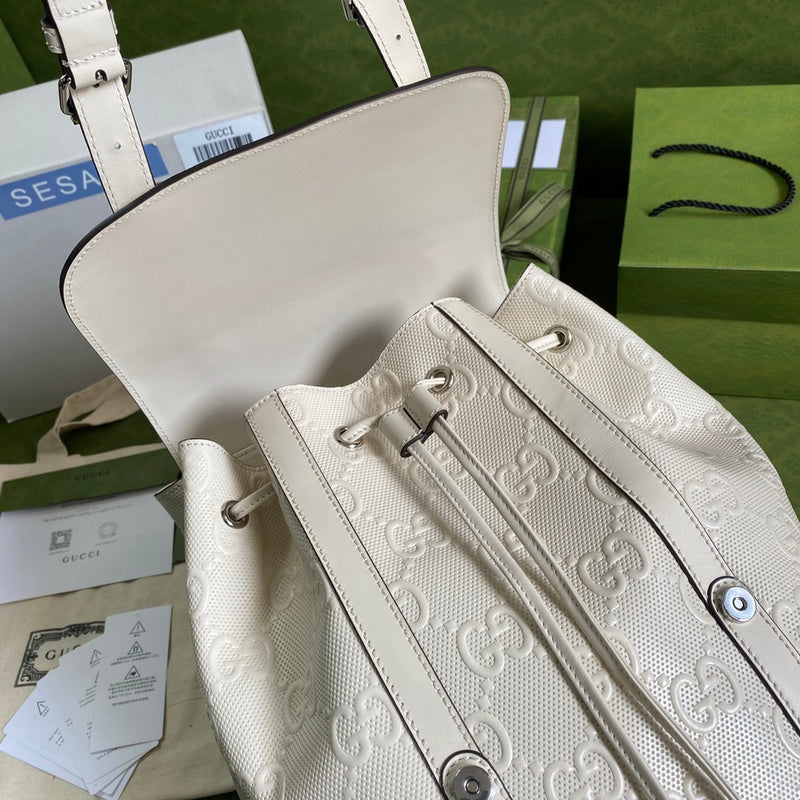 Lux-Totes - GCI Bags - 2098