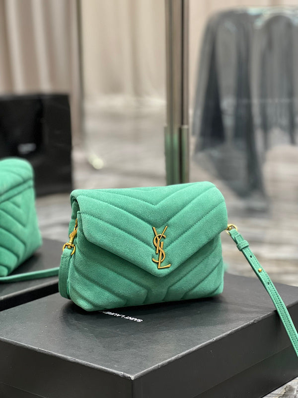 Luxurious Totes - Latest - 7968