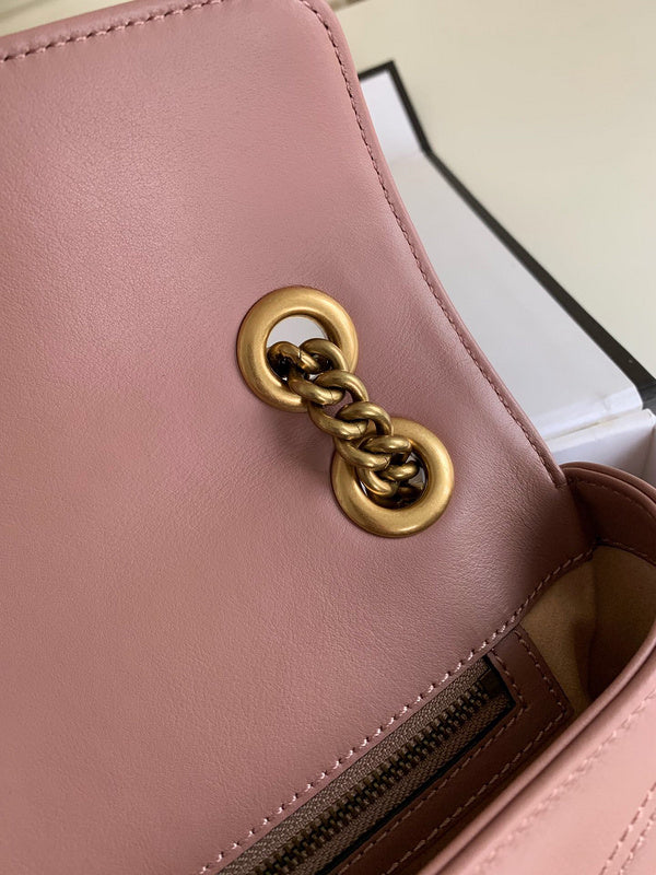 Luxurious Totes - Latest - 10077