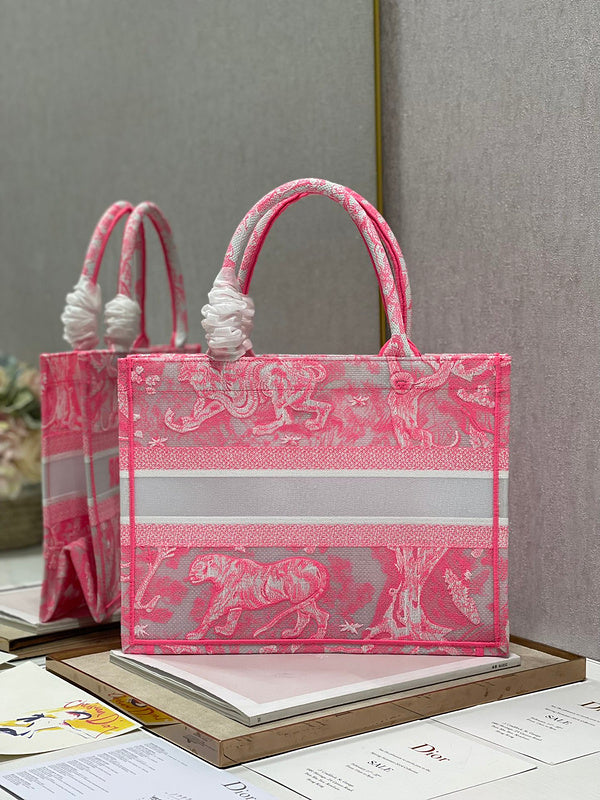 Luxurious Totes - Latest - 6289