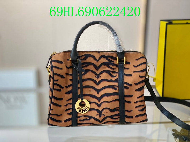 GC - Shoulder - 2875