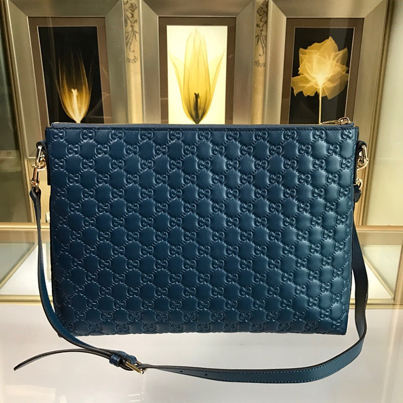 Lux-Totes - GCI Bags - 2510