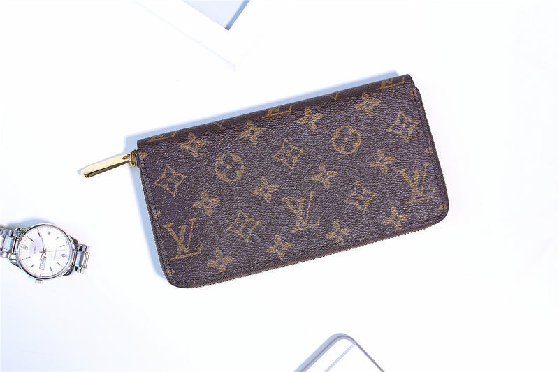 Lux-Totes - LOV Bags - 4764