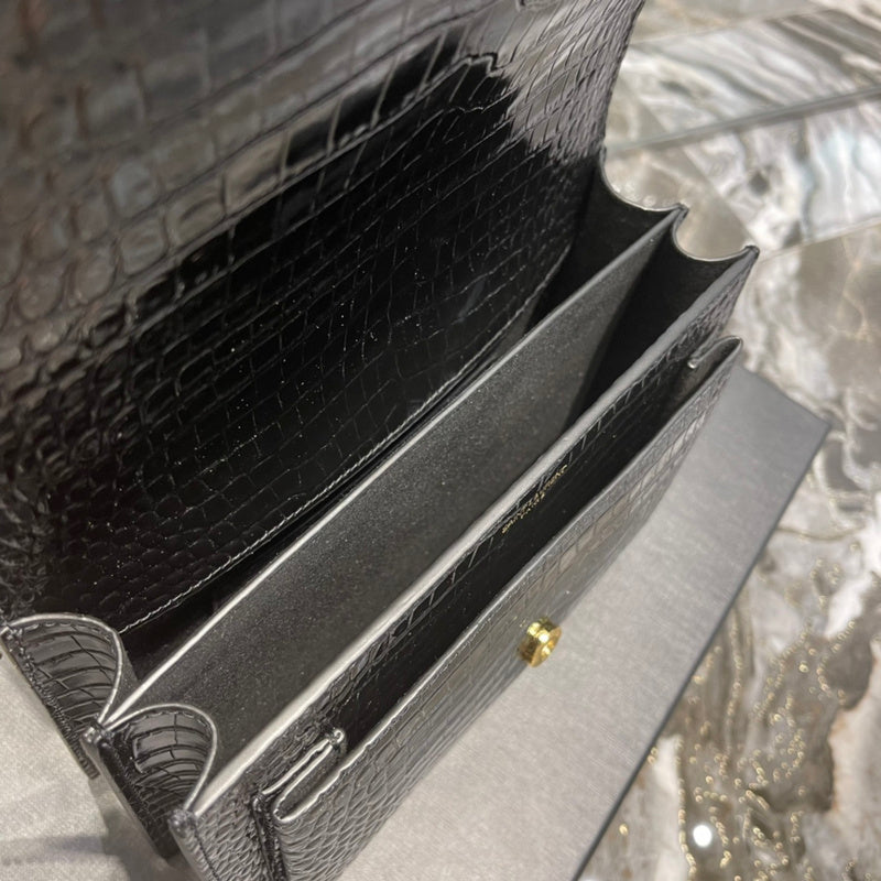 Luxurious Totes - Latest - 8551
