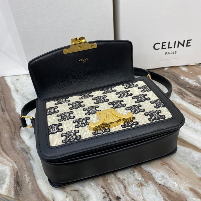Style My Style3 - COL Women Bags - 165