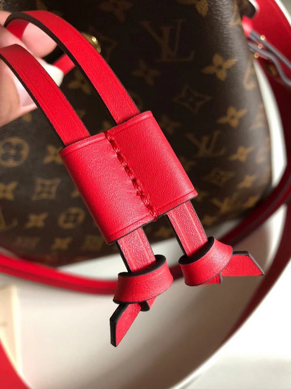 Luxurious Totes - Latest - 9752
