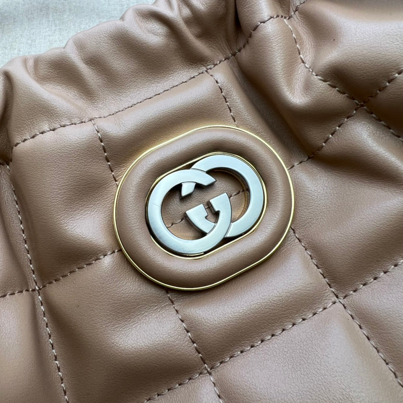 GUI - Luxurious Totes - 305
